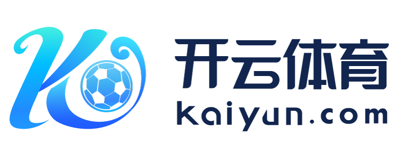 江西省抚州市云开体育app官方下载安装